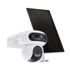 HIKVISION ITALY SRL EZV303103363 HB90 KIT