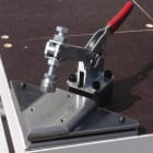 NVENT ERICO ERI558945 FLEXIBAR SMALL BENDING FOLDING TOOL SFBF
