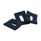 NVENT ERICO ERIB144B GUARNIZIONE/MATERIALE PER IMBALLAGGIO