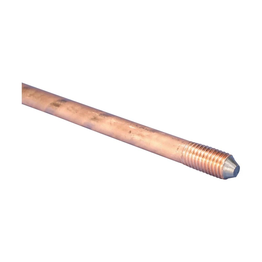 NVENT ERICO ERI633470 PICCH.TERRA ACC.RAM.CU, FIL., 3/4X 7