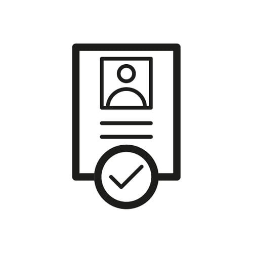 URMET SPA - UTD1065/601 LICENZA LT 1 UT IPERCLOUD