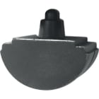 INTERCABLE SRL - INRPPR35 PUNZONE 130KN SEZ.10-35MMQ AL