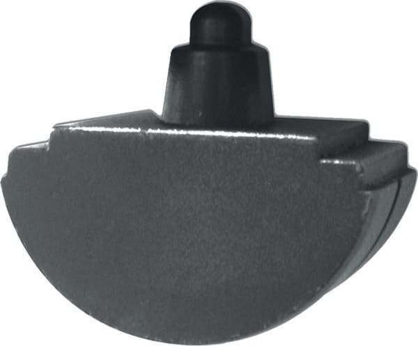 INTERCABLE SRL INRPPR35 PUNZONE 130KN SEZ.10-35MMQ AL