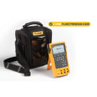 FLUKE ITALIA SRL FLK5596792 FLUKE-754/FPC CON 1 ANNO PREMIUM CARE