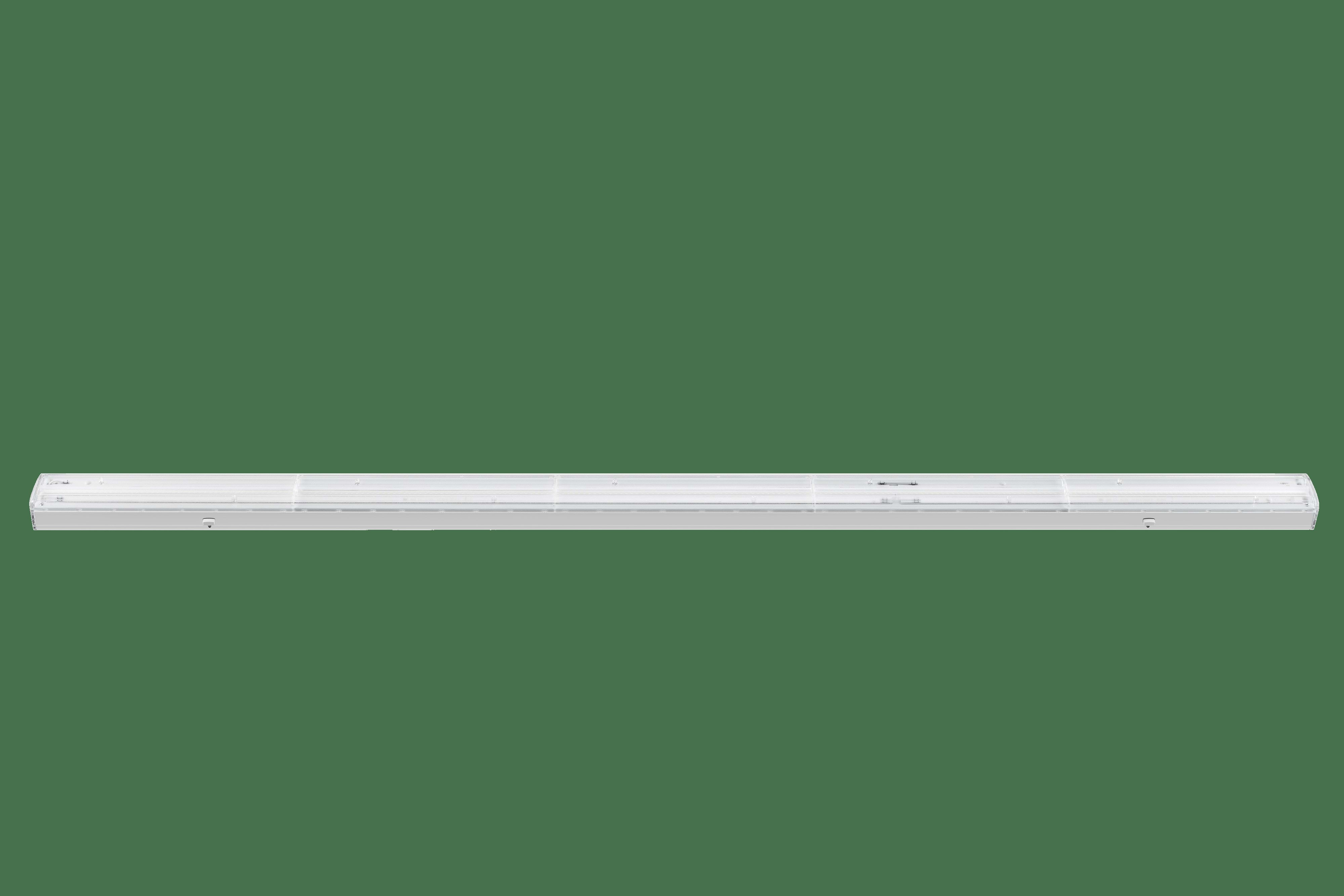 OPPLE LIGHTING BV OPP549004007110 LEDTRUNK MOD L15-50W-4000-120-DALI-EM1