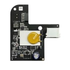 HIKVISION ITALY SRL HIK302401878 DS-PM1-D MODULO ALIMENTATORE 12 VCC