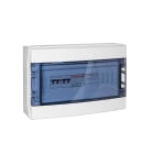 ELETTRA SRL AEG - AEGPV-QMT3P-A Q.FV 3 STR. PAR. MT+BA 880/1000VDC IP65
