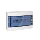 ELETTRA SRL AEG - AEGPV-QMT41 Q.FV 4 STR. PAR. MT 880/1000VDC IP65