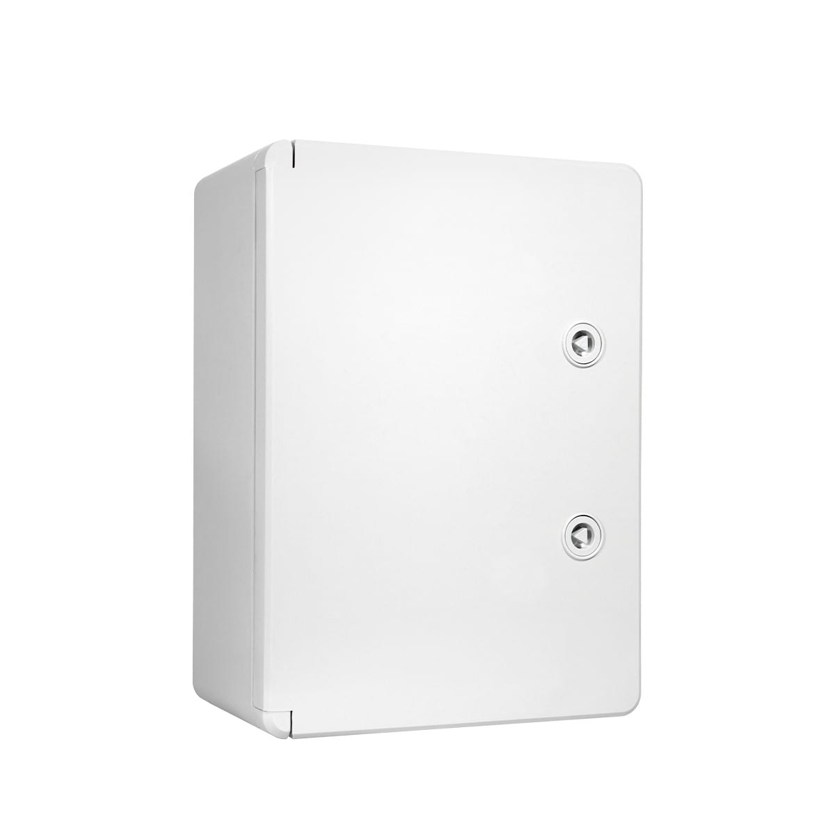 ELETTRA SRL AEG AEGPVEPS-M30 Q.EPS BACKUP MONO 30A 250X350X150 IP65