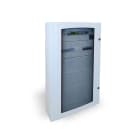 ELETTRA SRL AEG AEGPVQI50-OPEN Q.INTERF.CEI 0-21 3F+N 50KW
