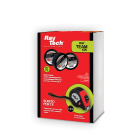 RAYTECH SRL RYTRAYTEAM-K20 RAYTEAM-K 20 NASTRI 1925 E FLESSOMETRO 3