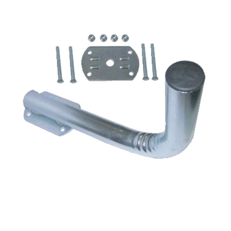 FTE MAXIMAL ITALIA S FTESB90 SB90 SUPPORTO 90 DA RINGHIERA