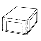 CANALPLAST CANSCM17BEU SCAT.DERIV.MINI H20 B9010