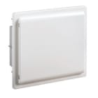 ELETTRA SRL AEG - AEGSGS12IC CENTR.INC.MURO ARIES P.CIECA IP40 12MOD