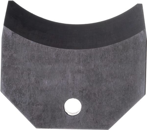 INTERCABLE SRL INRSMPS45 LAMA DI TAGLIO PS/HS/AS45