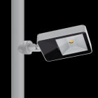 LOMBARDO LOMLL115153N KIT 20 TAG 210 SIDE POST LED 4K 25W COR