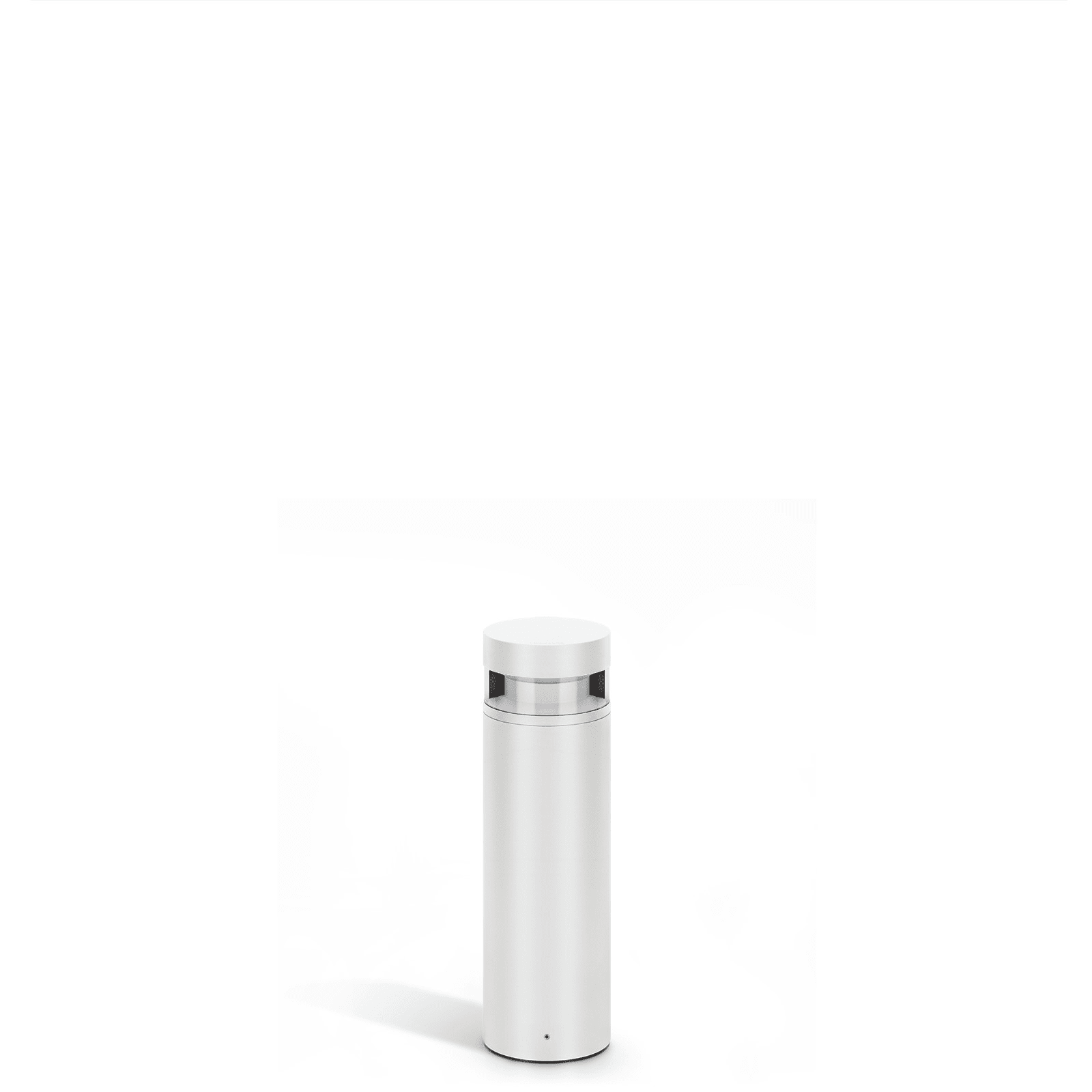 LOMBARDO LOMLL128064N TOK C 270 H400 LED 4K 8W BIANCO