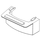 CANALPLAST - CANTRS6A RACC.CAN/VPG TR2000A