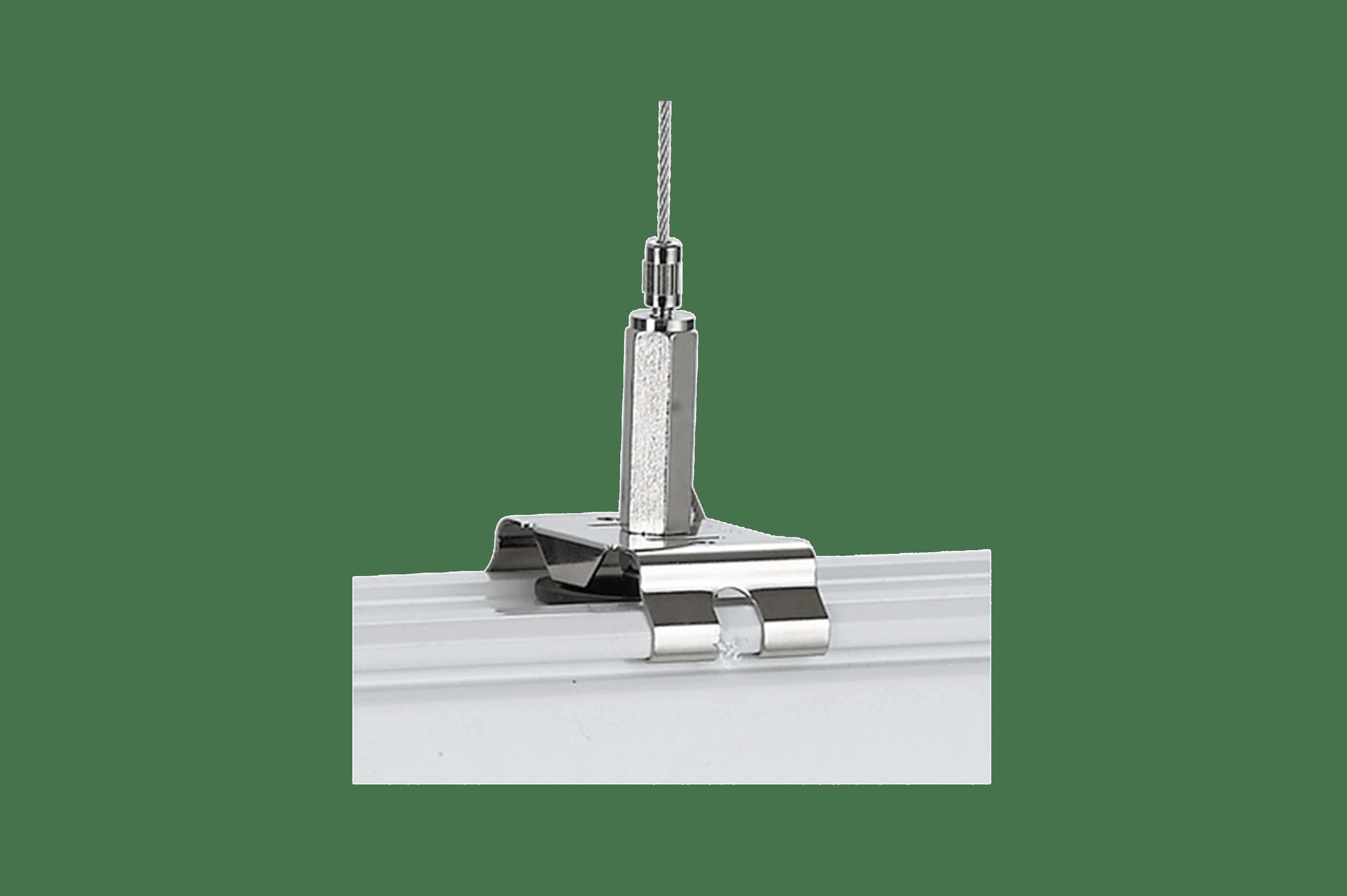OPPLE LIGHTING BV OPP542098002000 LEDTRUNKING CORD-3M