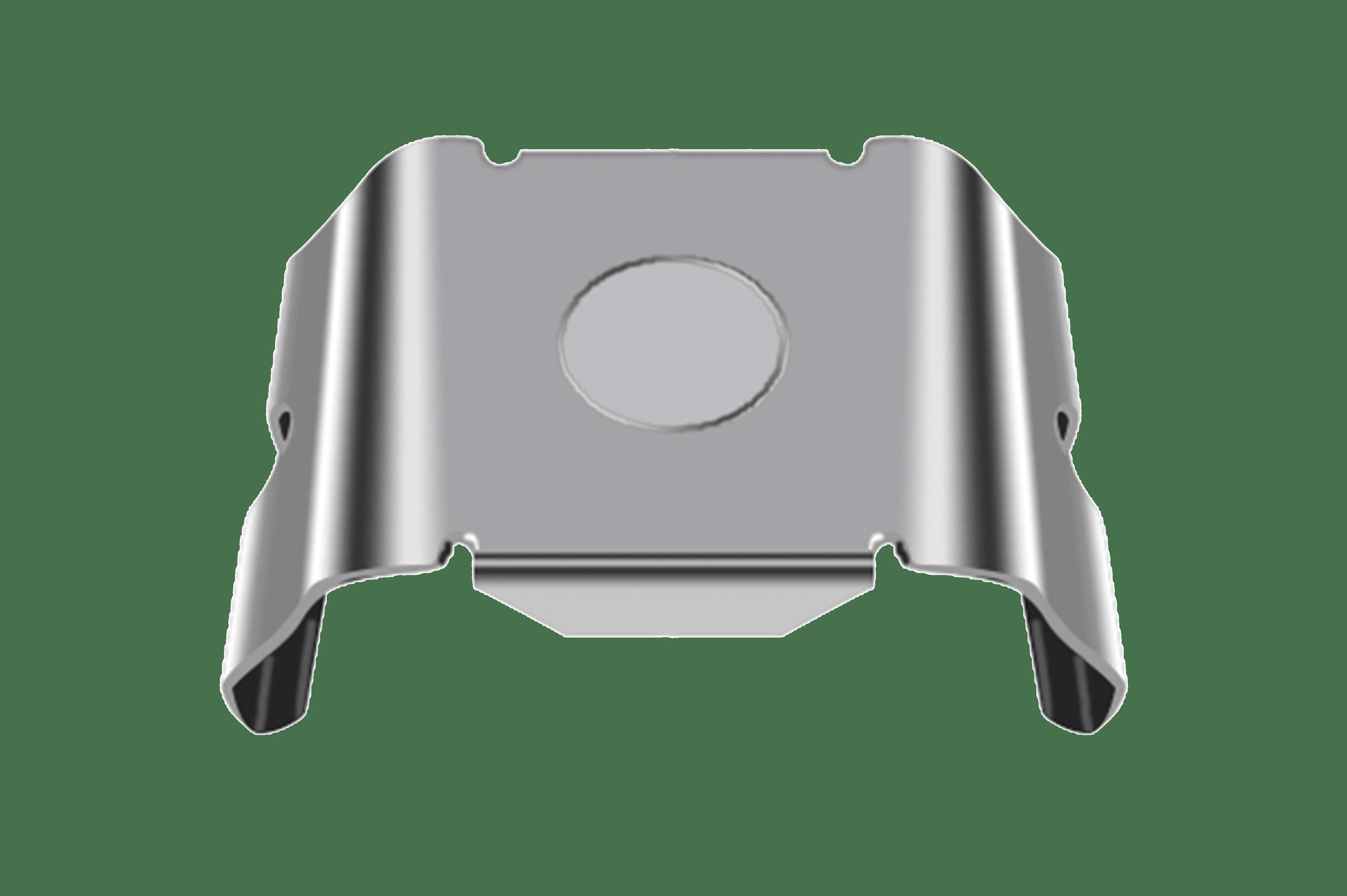 OPPLE LIGHTING BV OPP542098002900 LEDTRUNKING MOUNTING CLIP
