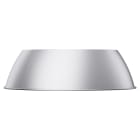 OPPLE LIGHTING BV OPP545001123300 LEDHIGHBAY-P6 REFLECTOR D390