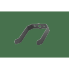 OPPLE LIGHTING BV - OPP545098000500 LEDHIGHBAY-P4 BRACKET-D330
