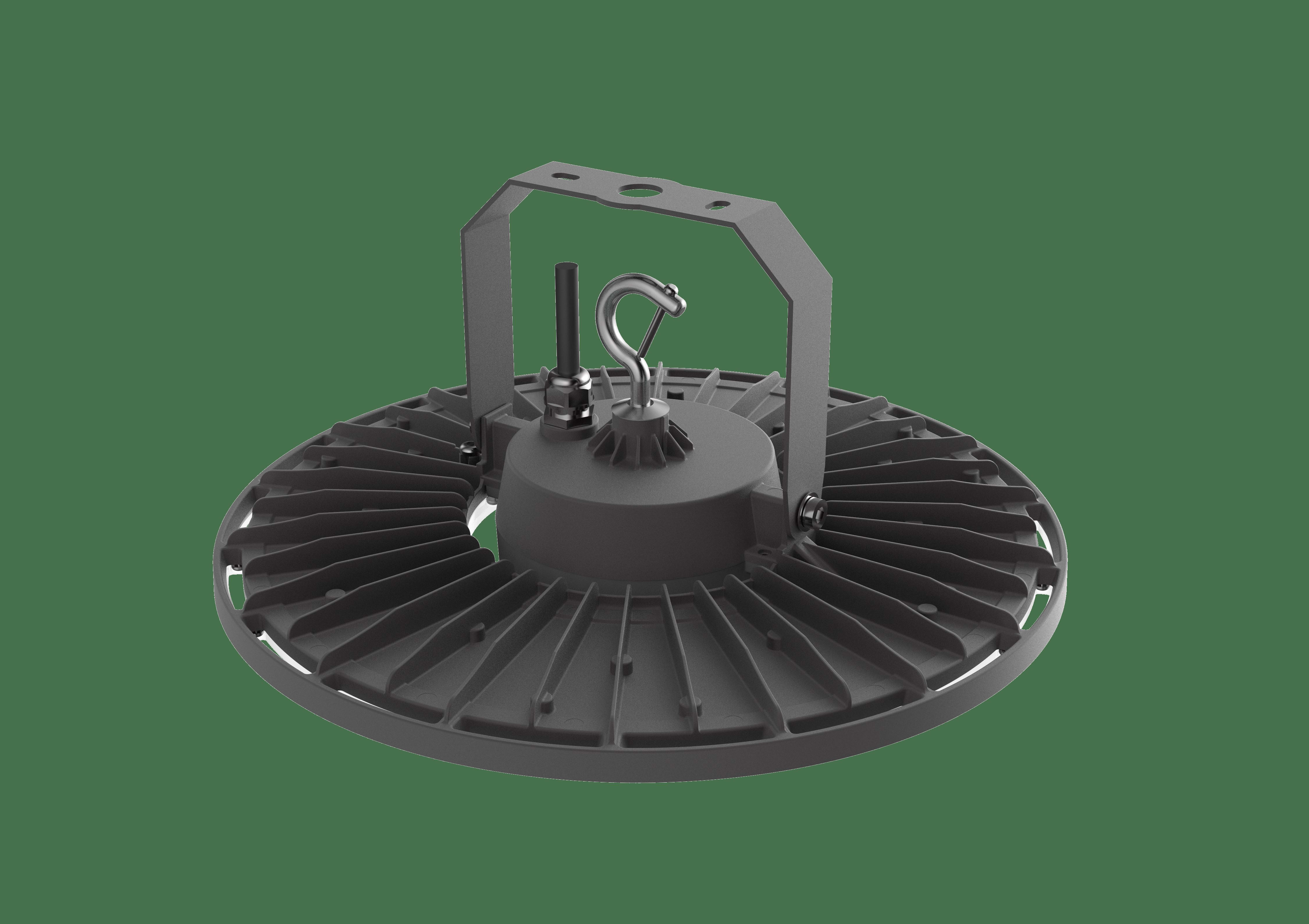 OPPLE LIGHTING BV OPP545098000600 LEDHIGHBAY-P4 BRACKET-D420