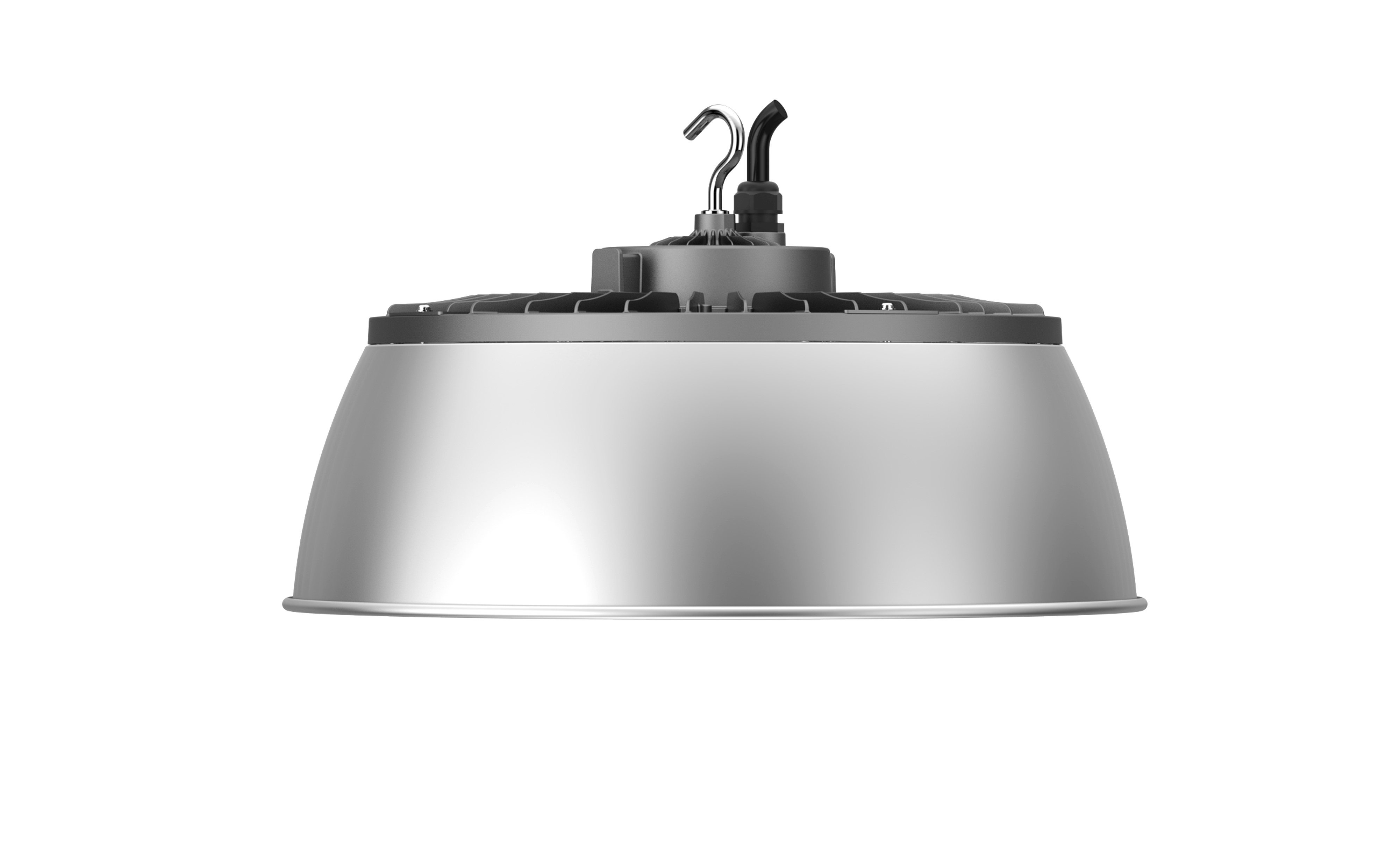 OPPLE LIGHTING BV OPP545098003500 LEDHIGHBAY-P4 REFLECTOR-D330