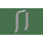 OPPLE LIGHTING BV OPP545098006000 LEDHIGHBAY-E2 BRACKET-L249