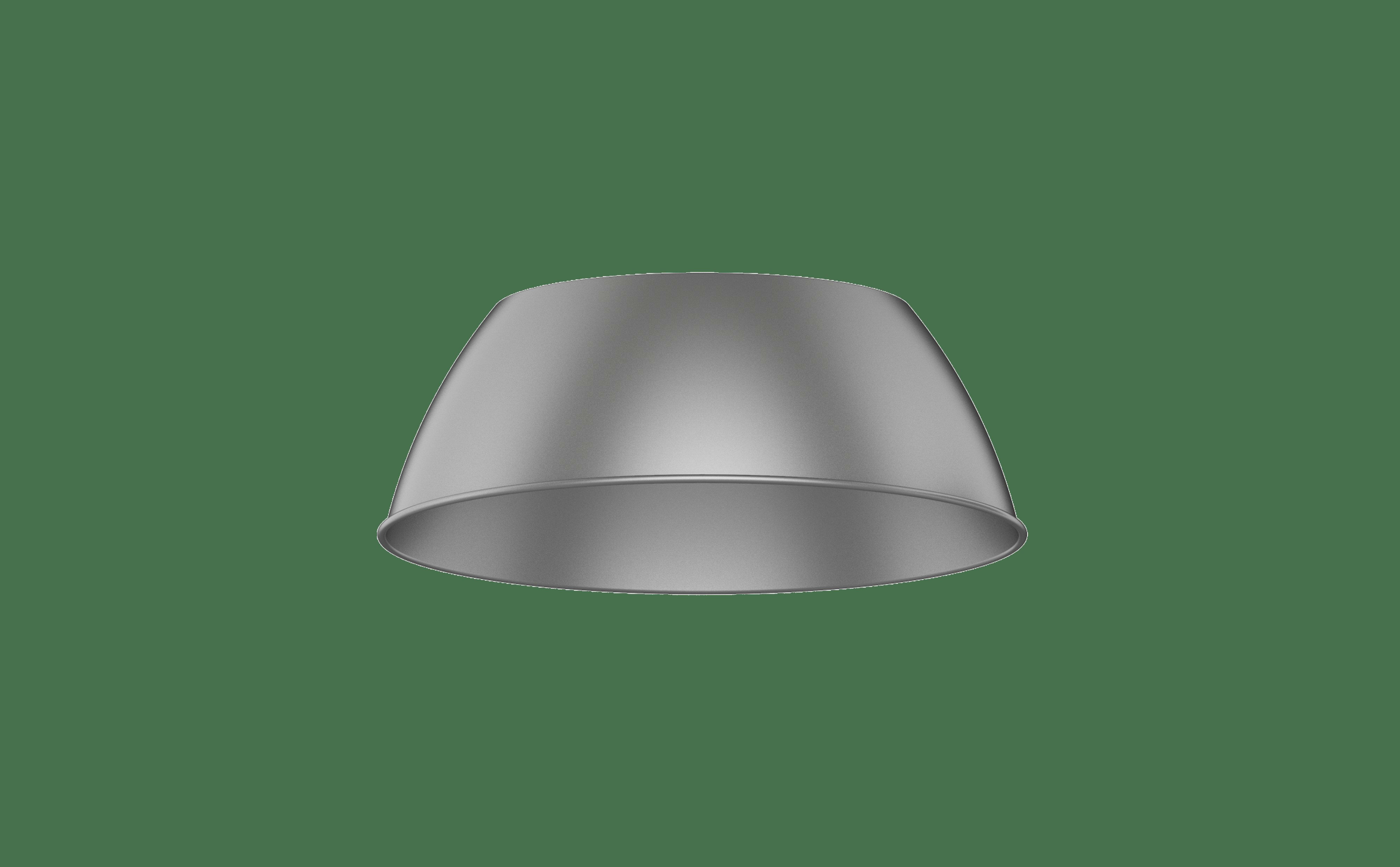 OPPLE LIGHTING BV OPP545098006100 LEDHIGHBAY-E2 REFLECTOR-RD407