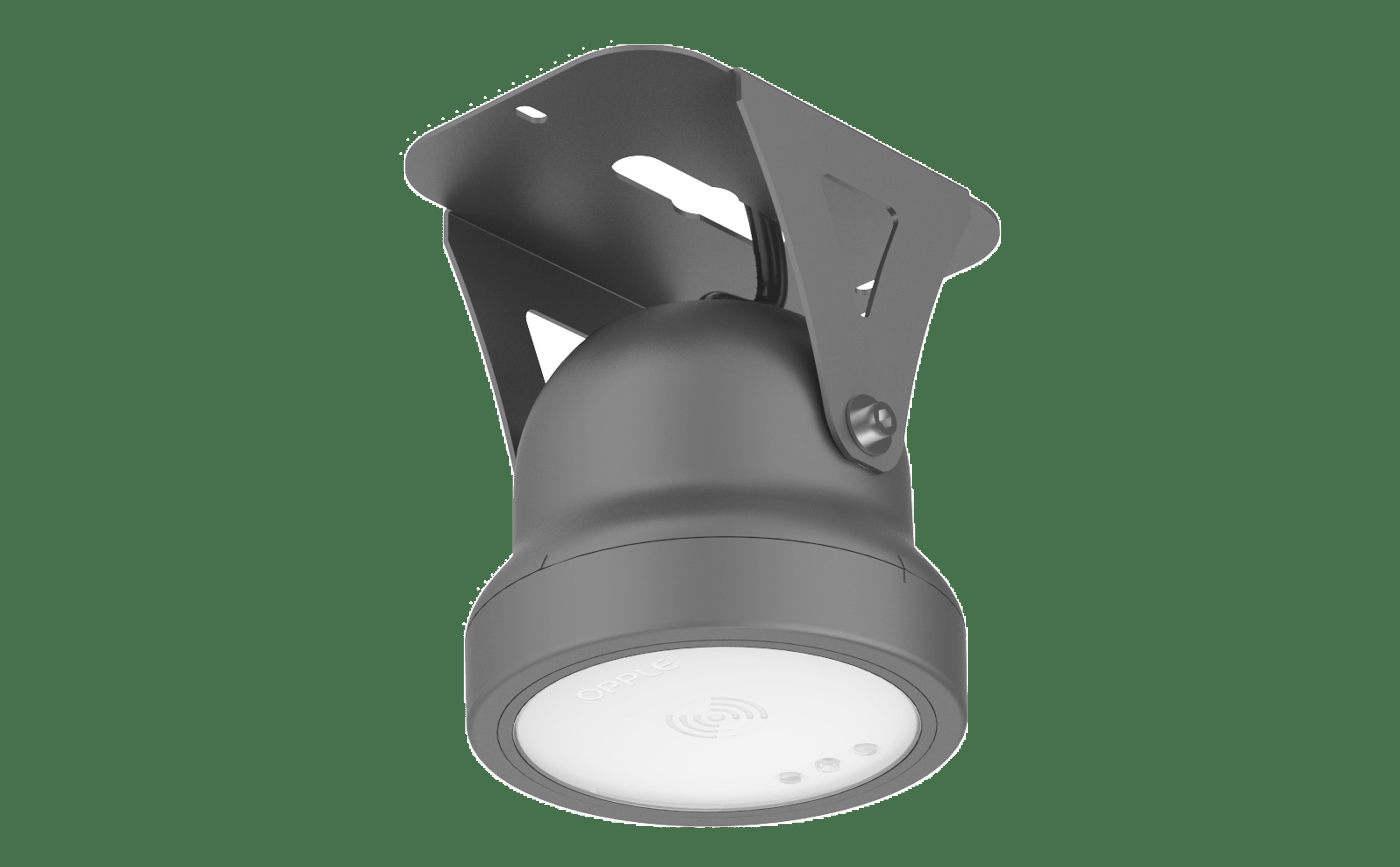 OPPLE LIGHTING BV OPP560006001000 LEDSMART-SENSOR IP65-MODULE