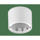 OPPLE LIGHTING BV OPP560098000600 LEDSMART-SENSOR SURFACE-MODULE-WH