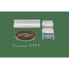 OPPLE LIGHTING BV OPP599006009000 LEDLIMA SUSPENSION-KIT