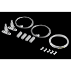 OPPLE LIGHTING BV OPP599006008900 LEDLIMA CONNECTION-KIT