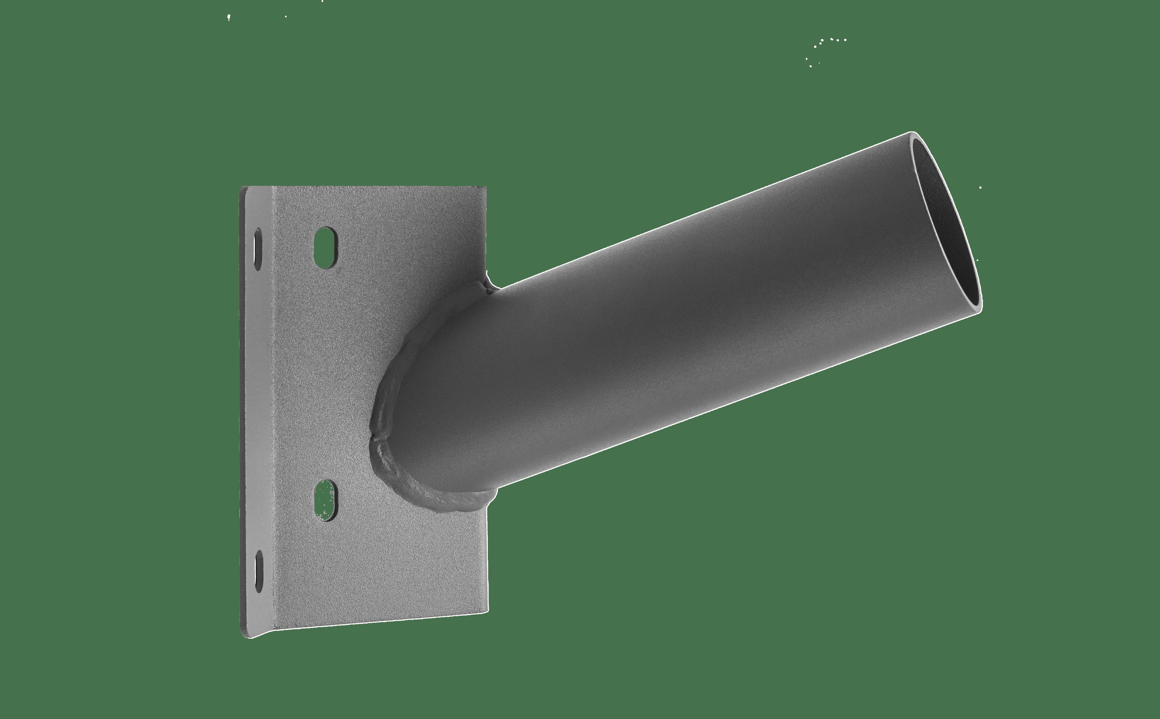 OPPLE LIGHTING BV OPP705098003600 LEDSTREETLIGHT WALL-BRACKET-60