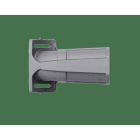OPPLE LIGHTING BV OPP705098008300 POLE ADAPTER-ROAD-ST-P2-60MM