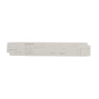 OPPLE LIGHTING BV OPP820009008200 LEDDRIVER 24V-160W