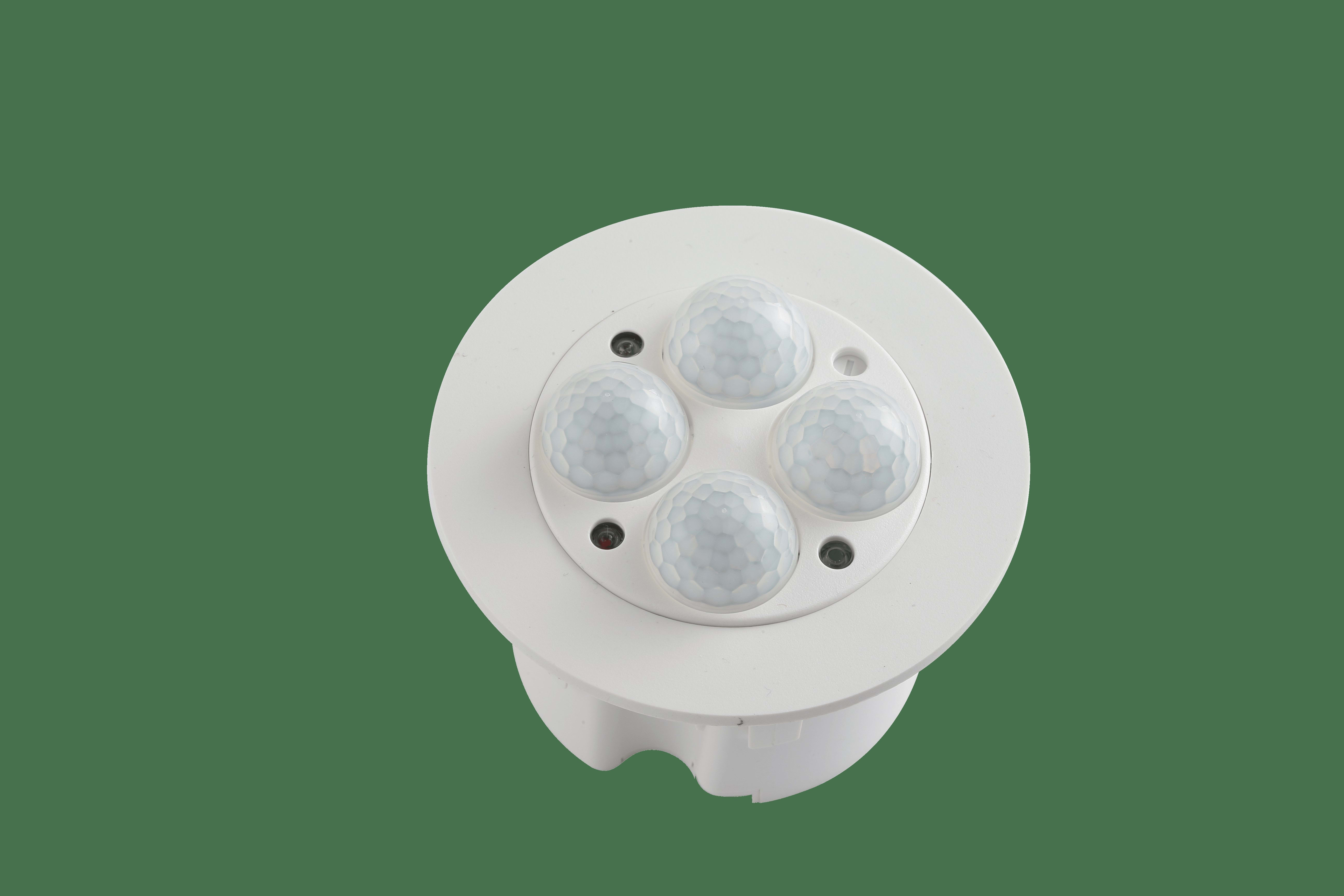 OPPLE LIGHTING BV OPP821006002000 LEDSMART-BLE2-RC-PIR-SENSOR
