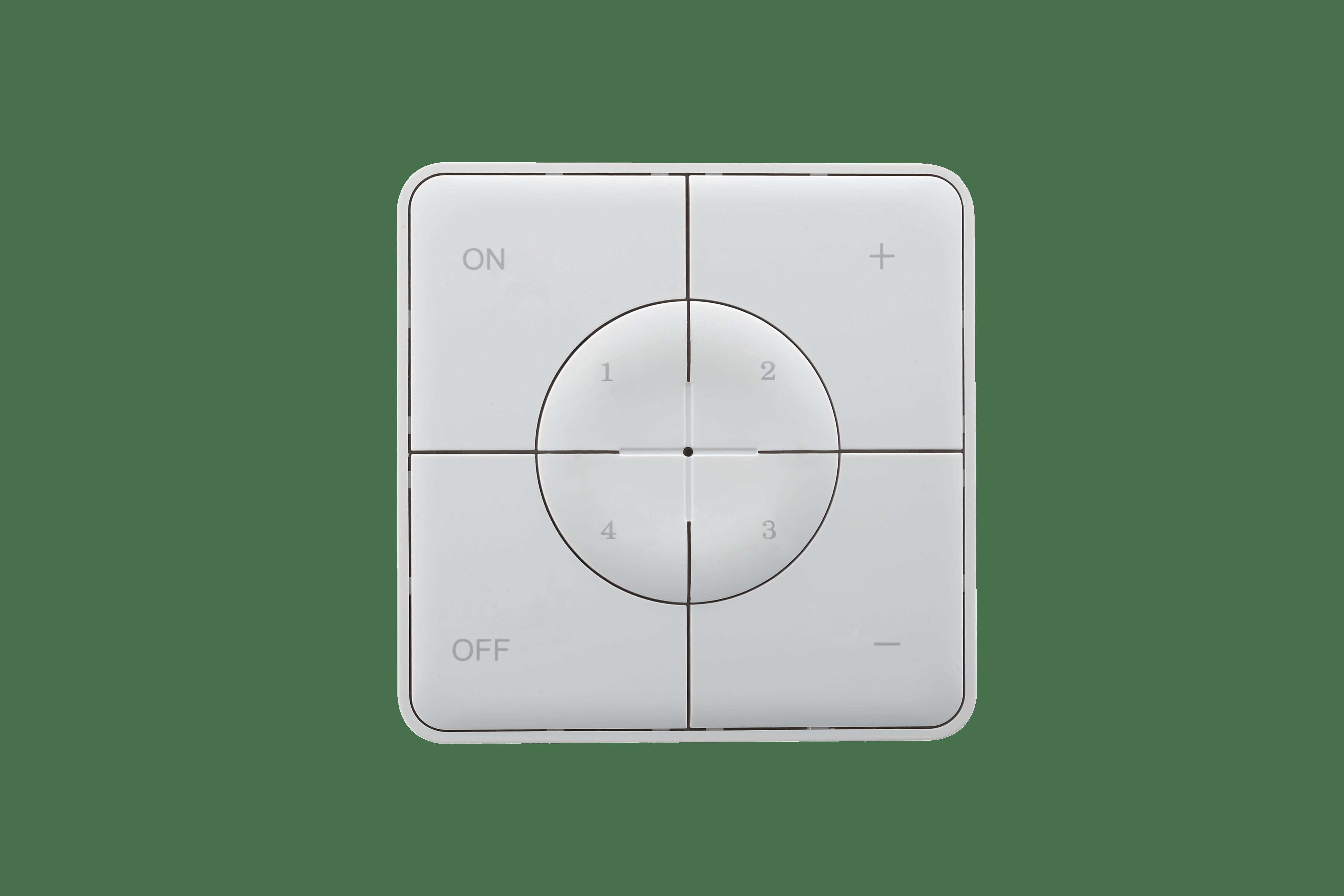 OPPLE LIGHTING BV OPP821009000200 LEDSMART-BLE2-SWITCH
