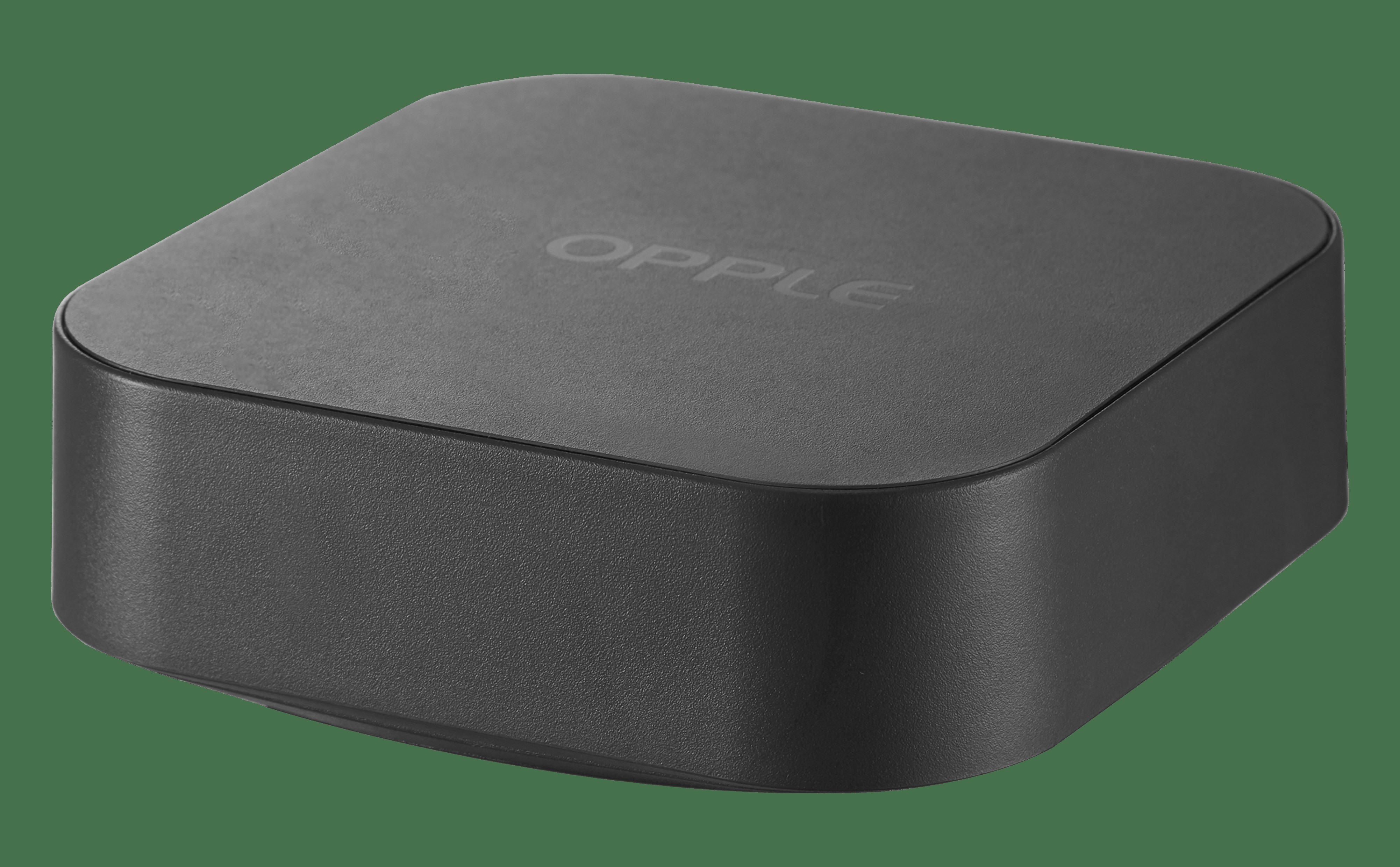OPPLE LIGHTING BV OPP821011002600 LEDSMART-BLE2-DALI-CONNECT-BOX