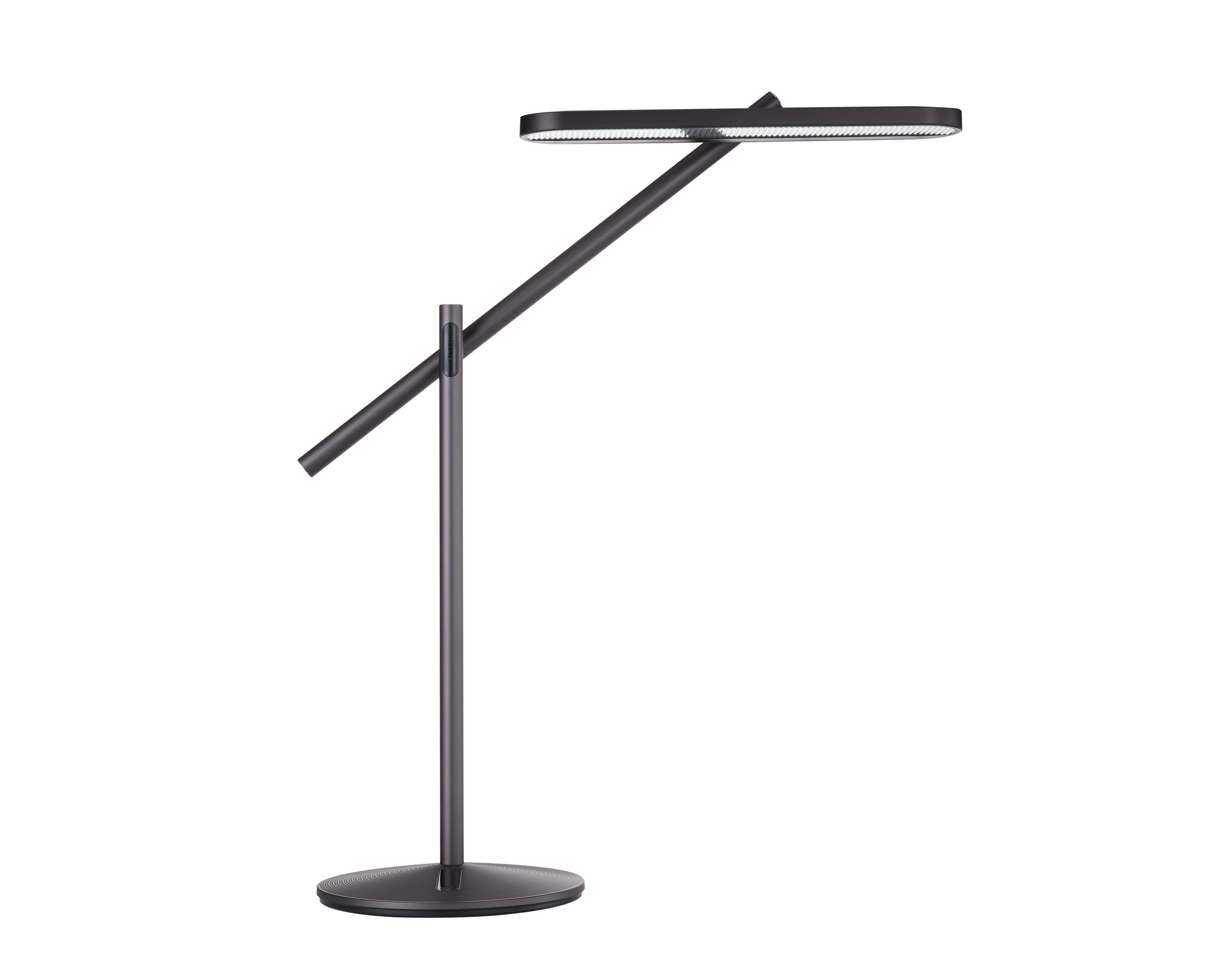 OPPLE LIGHTING BV OPP523003012900 LEDBALANCE-P 14W-DIM-830/840/850