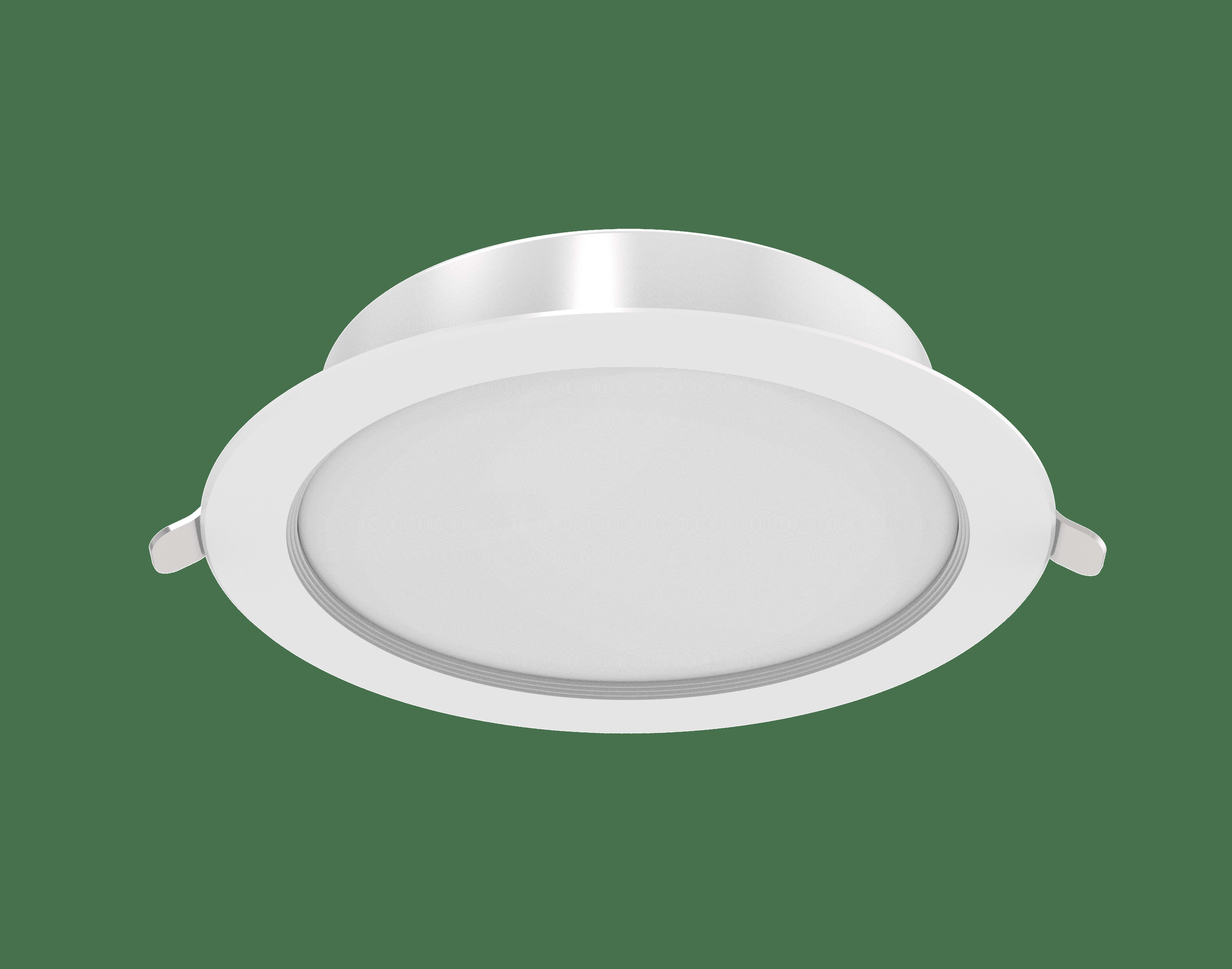 OPPLE LIGHTING BV OPP540001291100 LEDDOWNLIGHTCO-E RD125-14W-830