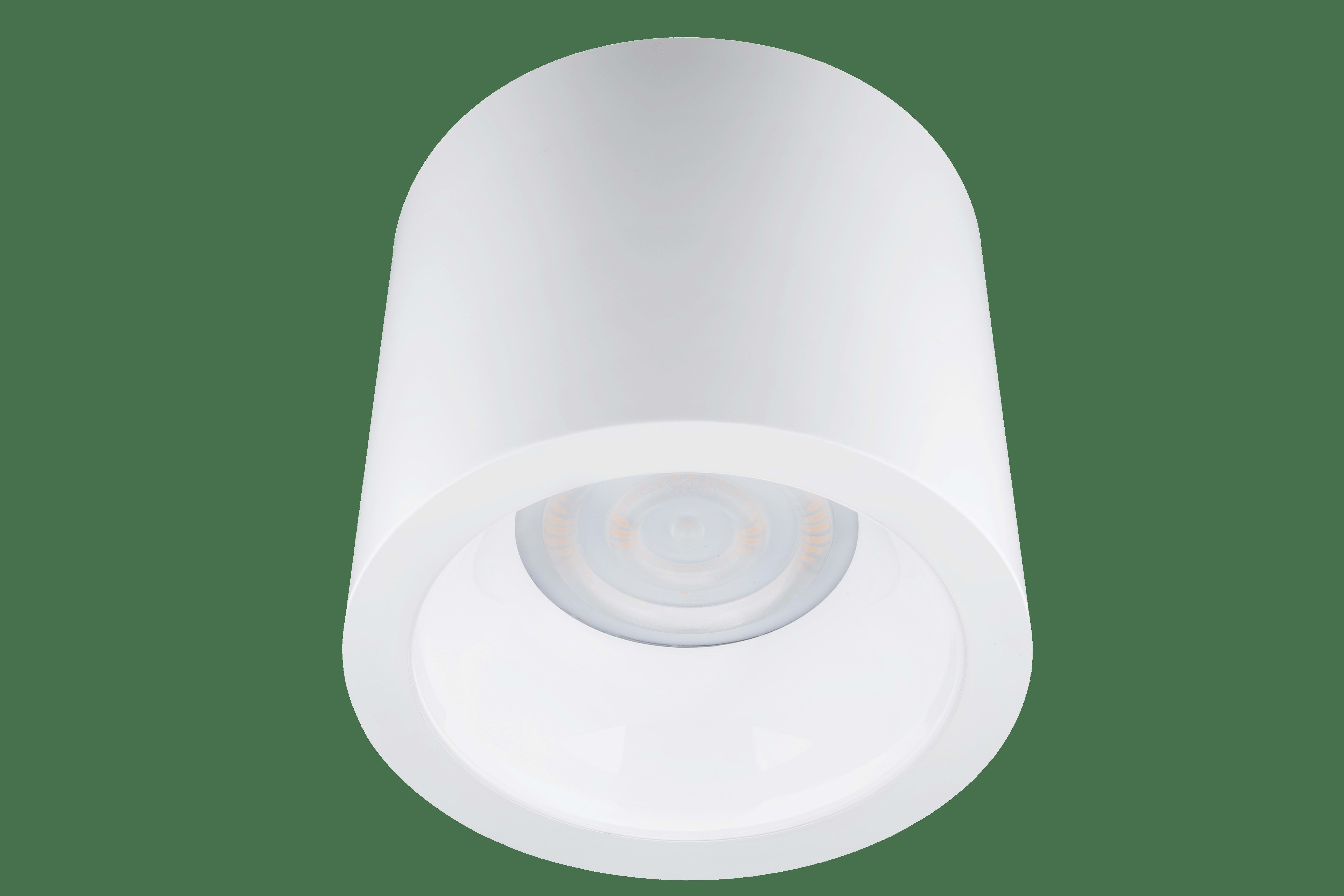 OPPLE LIGHTING BV - OPP540098018400 LEDDOWNLIGHT-P-SURFACE-MODULE-RD200
