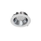 OPPLE LIGHTING BV OPP540001387200 LEDDOWNLIGHTHG-P2 RD150-12W-930/940