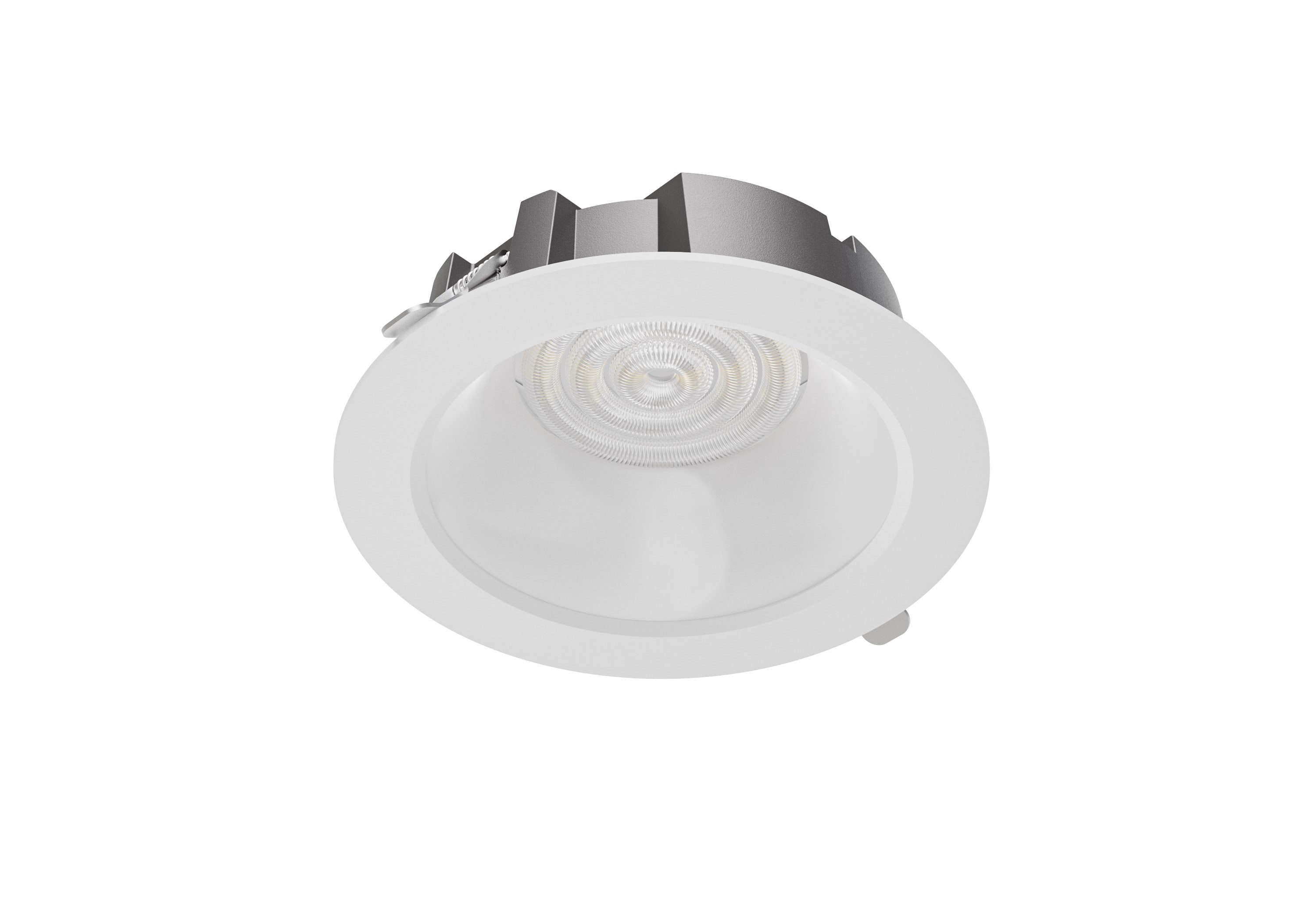 OPPLE LIGHTING BV OPP540001385000 LEDDOWNLIGHTMW-P2 RD150-12W-DALI-930/940
