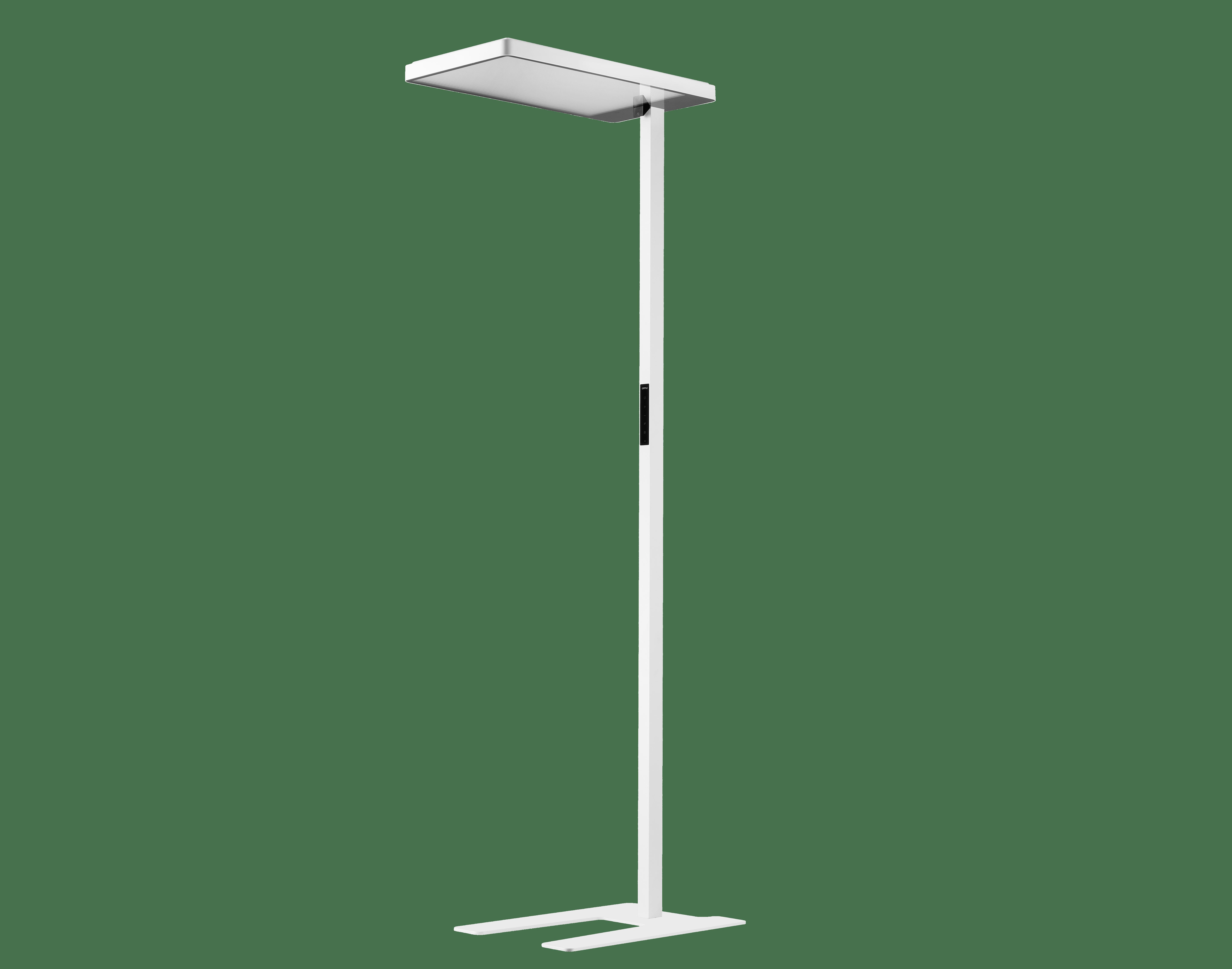 OPPLE LIGHTING BV OPP523003011100 LEDFALCON-P 100W-BLE2-840