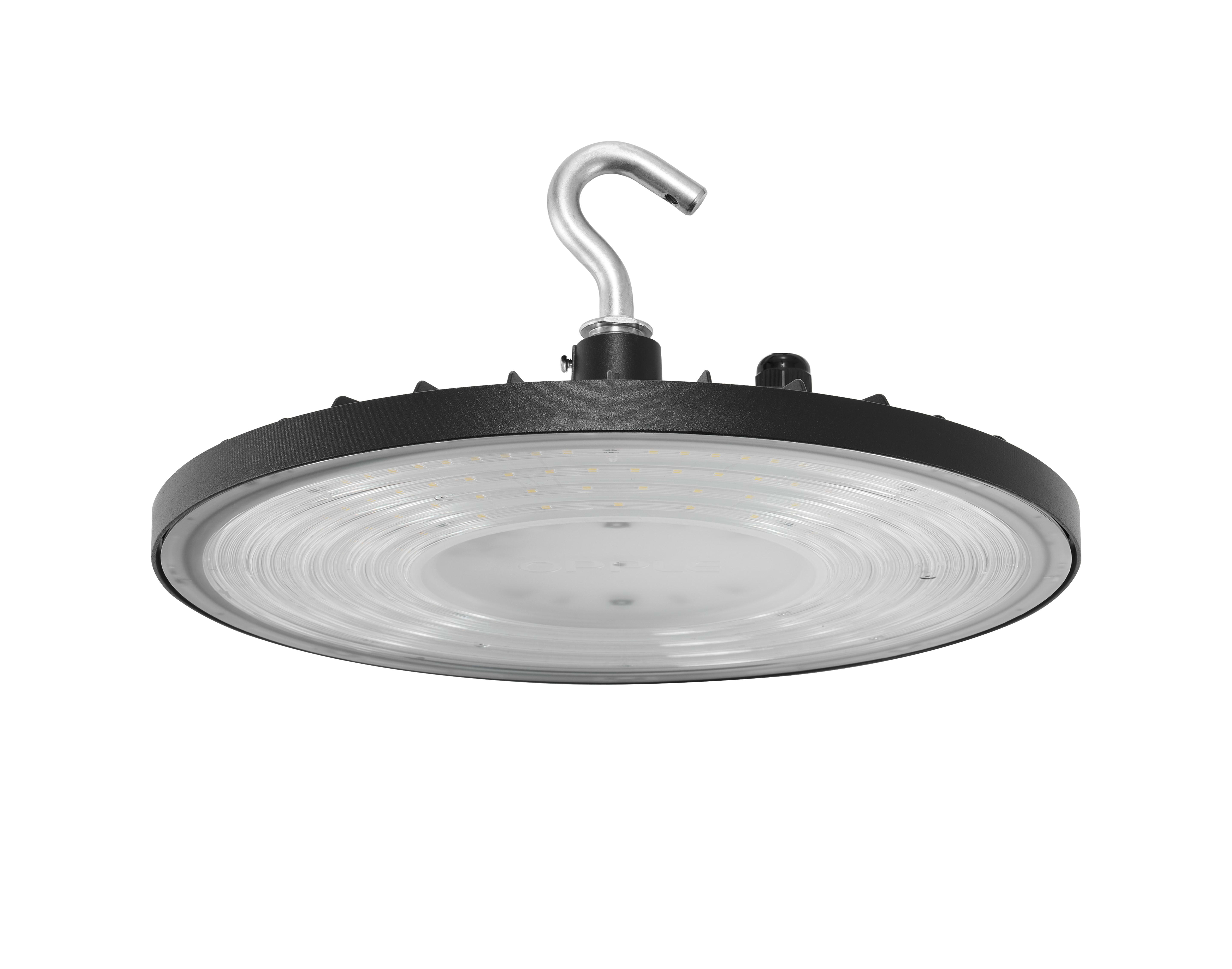 OPPLE LIGHTING BV OPP545001078200 LEDHIGHBAY-B 150W-840-W