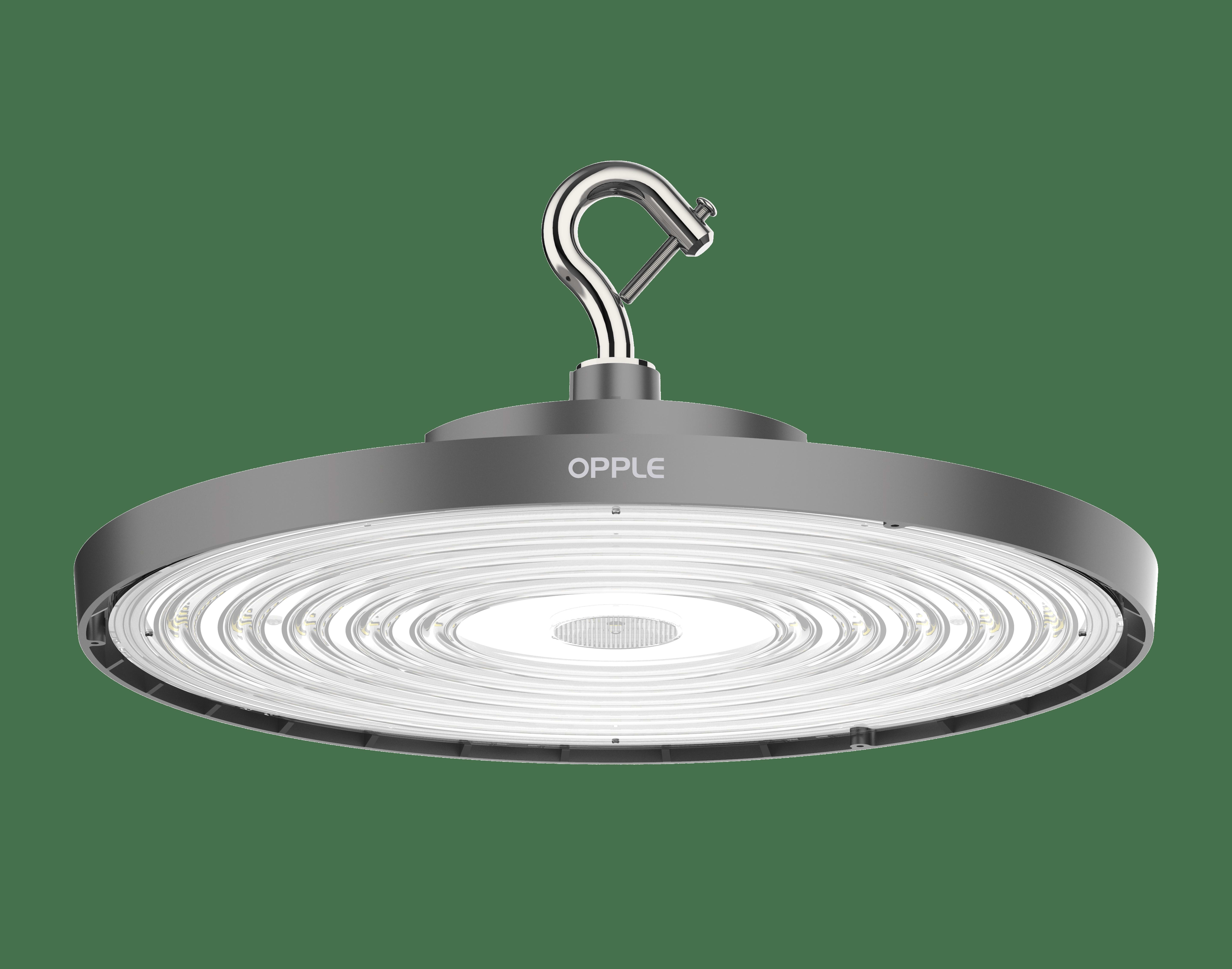 OPPLE LIGHTING BV OPP545001072400 LEDHIGHBAY-E3 140W-840-W