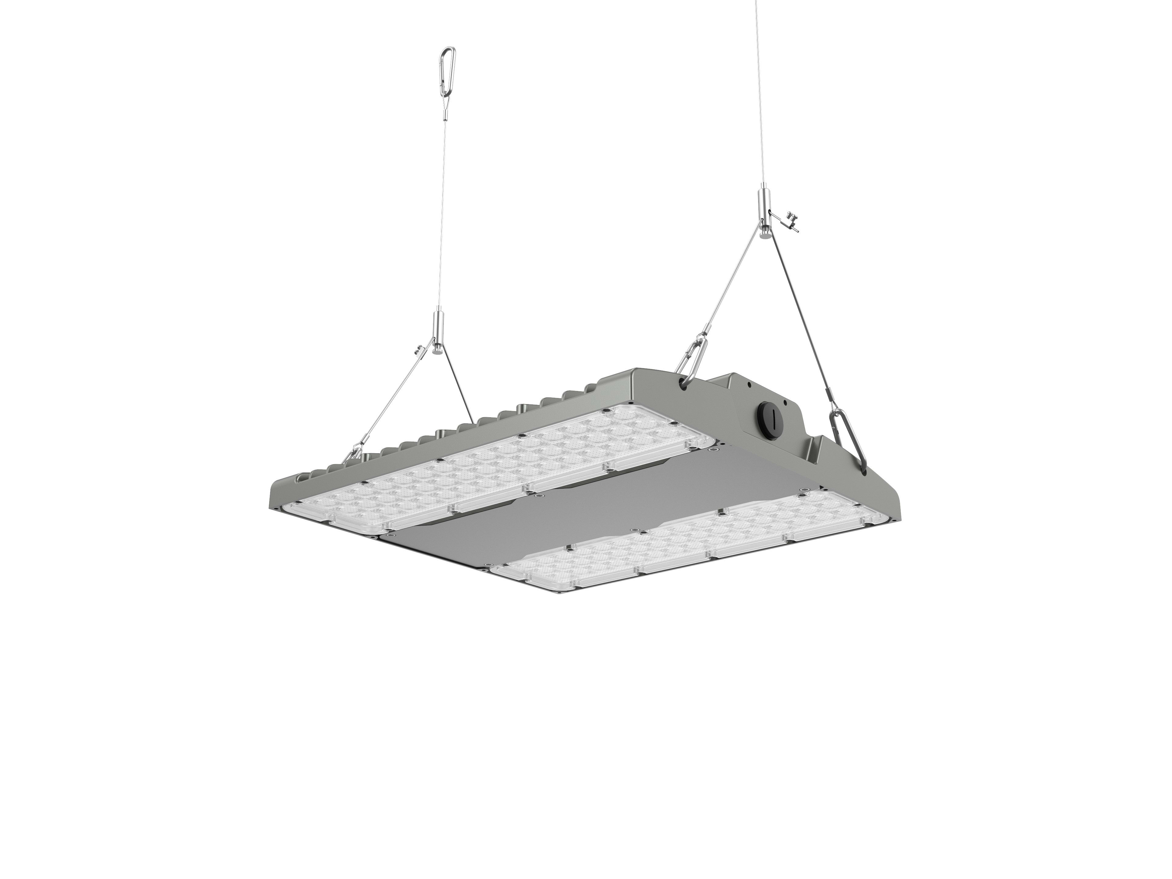 OPPLE LIGHTING BV OPP545001109400 LEDHIGHBAY-LIN-P 150W-BLE2-840-W-EM1