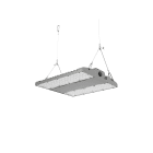 OPPLE LIGHTING BV OPP545001107300 LEDHIGHBAY-LIN-P 150W-DALI-840-W